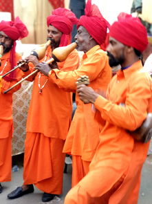 mk体育全站-中超球队主场球迷助威震撼全场,中超联赛主场