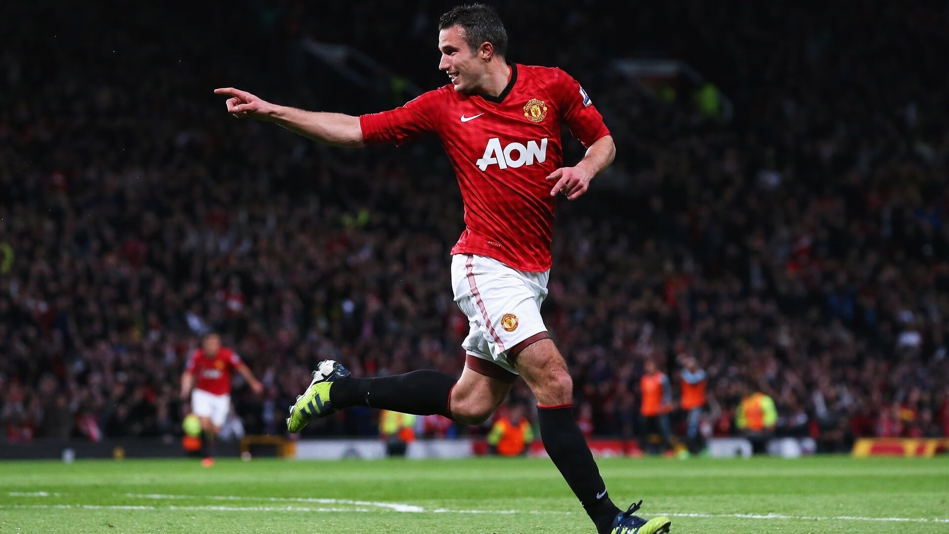 mk体育平台网页版入口-体育赛事学术研讨会探讨竞技体育未来趋势,体育赛事未来发展趋势