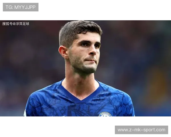 AC米兰追内马尔式流动边锋：未来攻击线的革新之路