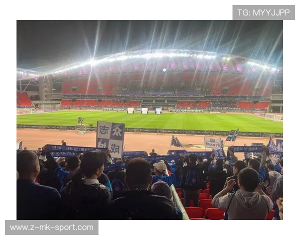 武汉三镇内线连续渗透造成必然威胁