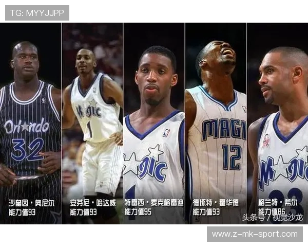 阵容优化：球队怎么用“补丁”迎战关键阶段？，球队怎么样