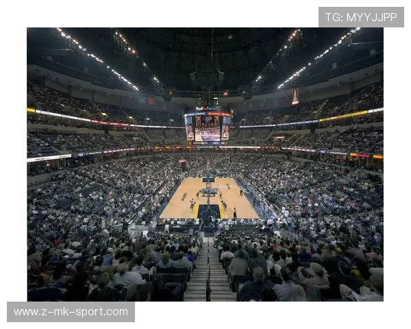 NBA球队主场气氛营造对球员表现影响探讨，nba主场气氛最好的球队