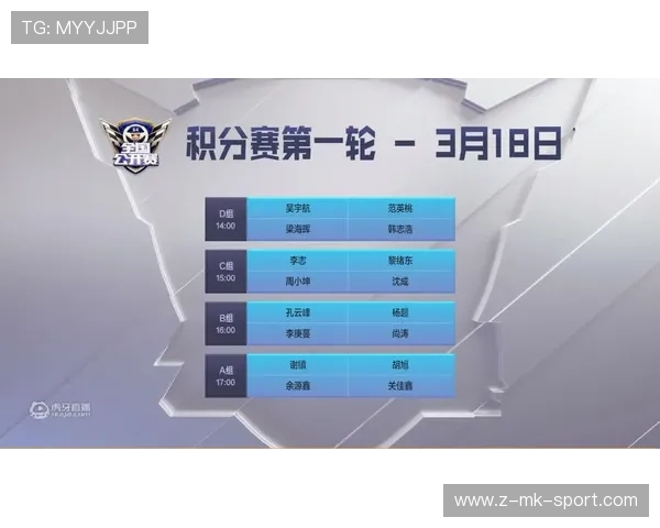 国际篮球联赛赛季票与观赛福利方案公布，国际篮球赛规则解说
