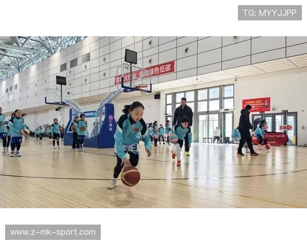 2026年篮球联赛青训营志愿者管理系统第9版功能优化并上线,篮球赛事志愿者