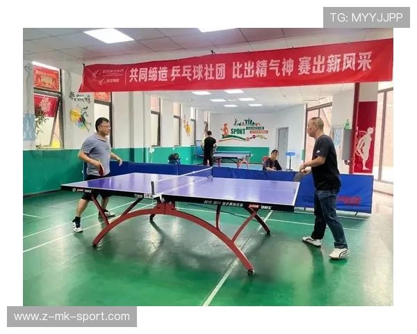 乒乓球协会开展基层赛事数据化管理与统计平台，乒乓球业务比赛