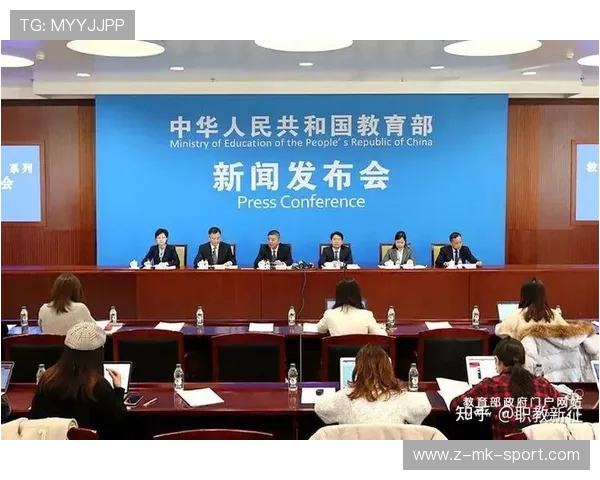 体育志愿服务体系趋于完善,志愿者培训与保障机制更加明确