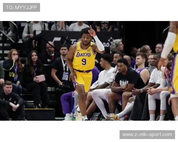 布朗尼族英雄归来，转战NBA，引发热议（367 ）