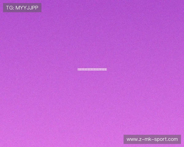 世界射击全国青训教师在线培训班圆满结业