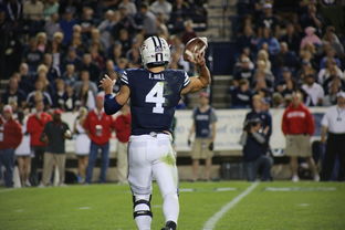 mk体育平台网页版入口-校园足球师资培训体系建设方案，校园足球特色学校教师(教练员)线上培训