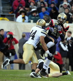 mk体育登录-200蝶滑行距离：美选手更擅前段推进，滑蝶游身步