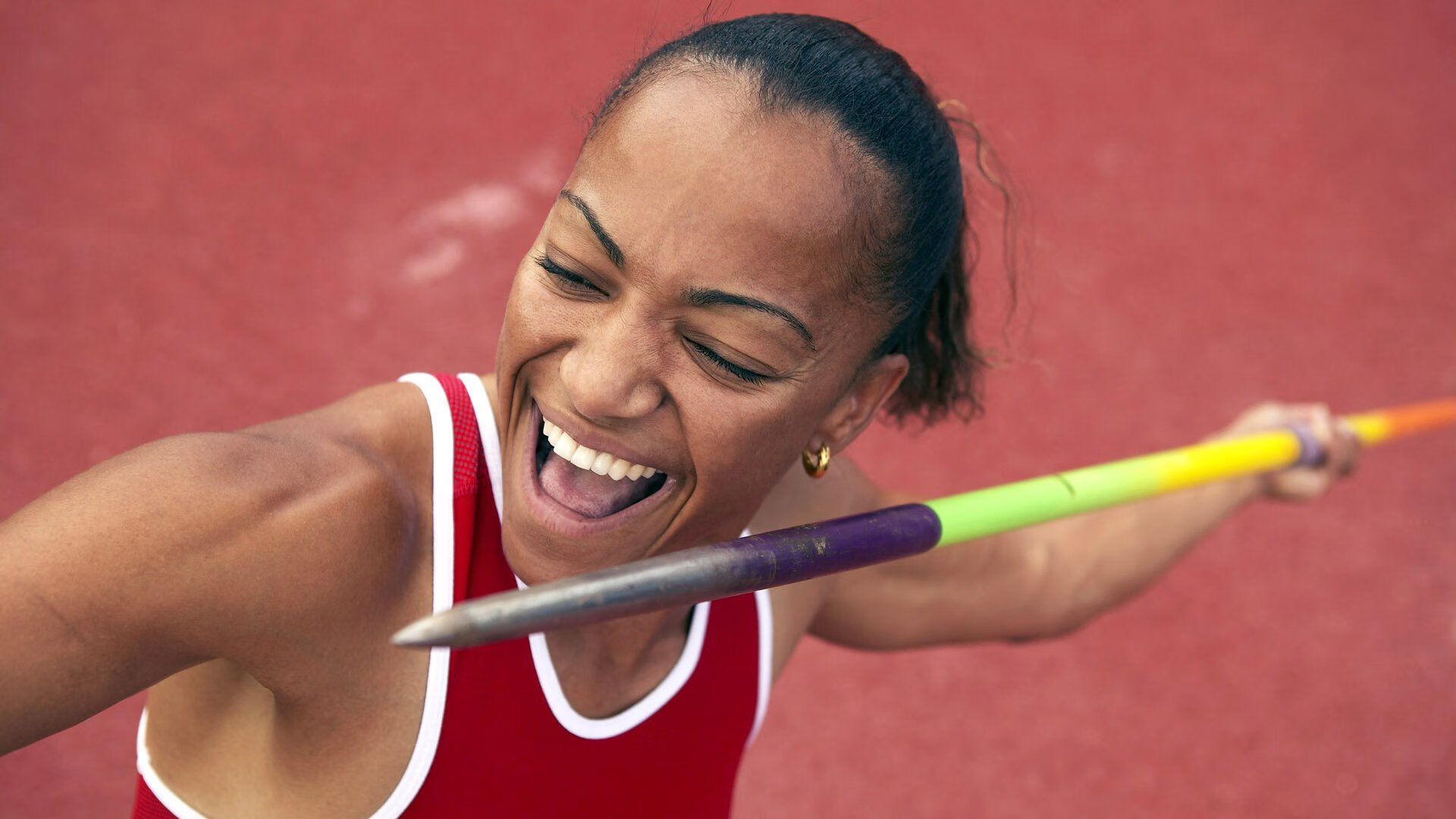 CBA联赛竞争力为何与篮球强国差距显著,cba比赛强度