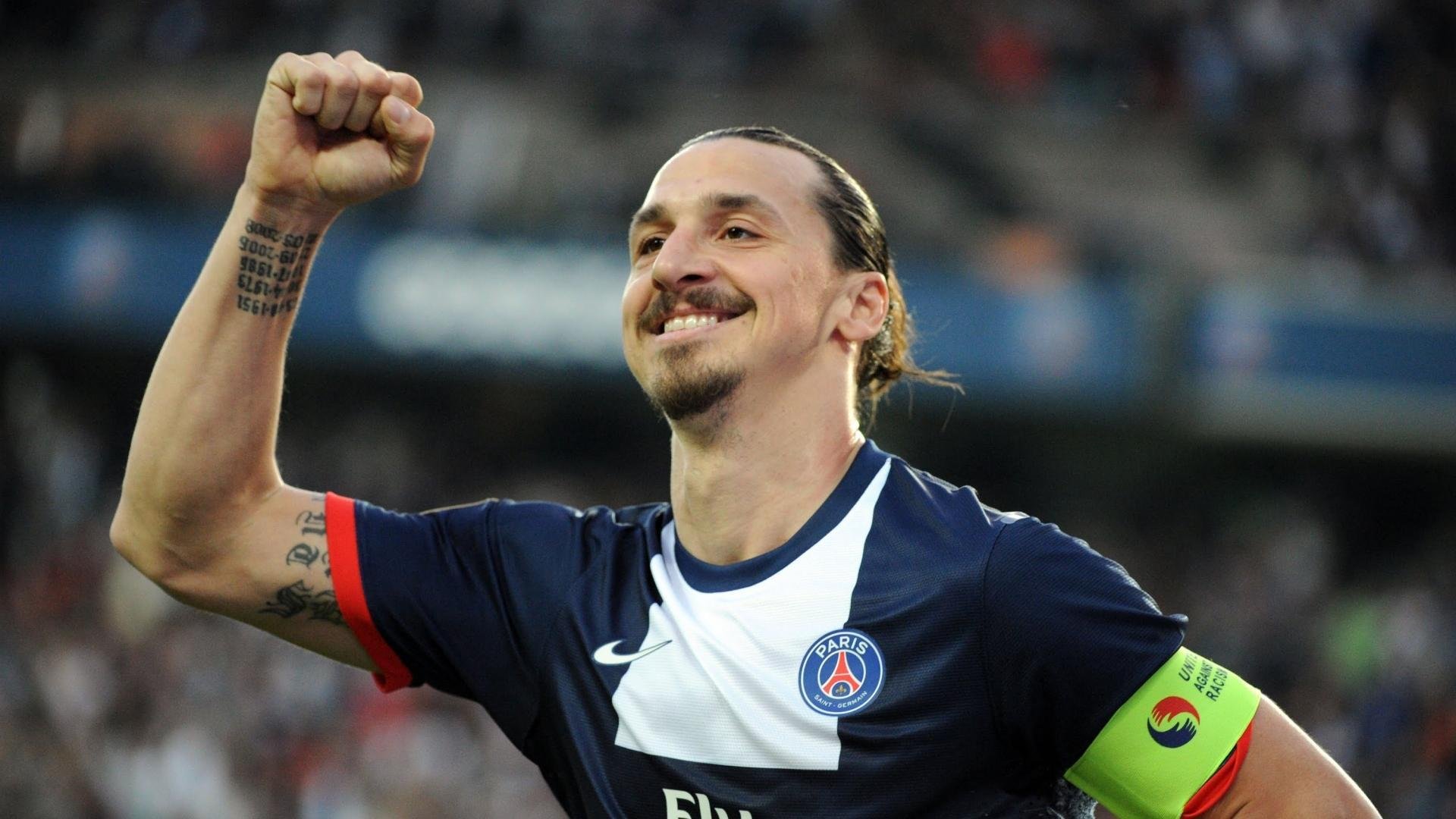 mk体育现在-奥运选拔赛火热进行 各项目高手云集，奥运会项目选拔原则