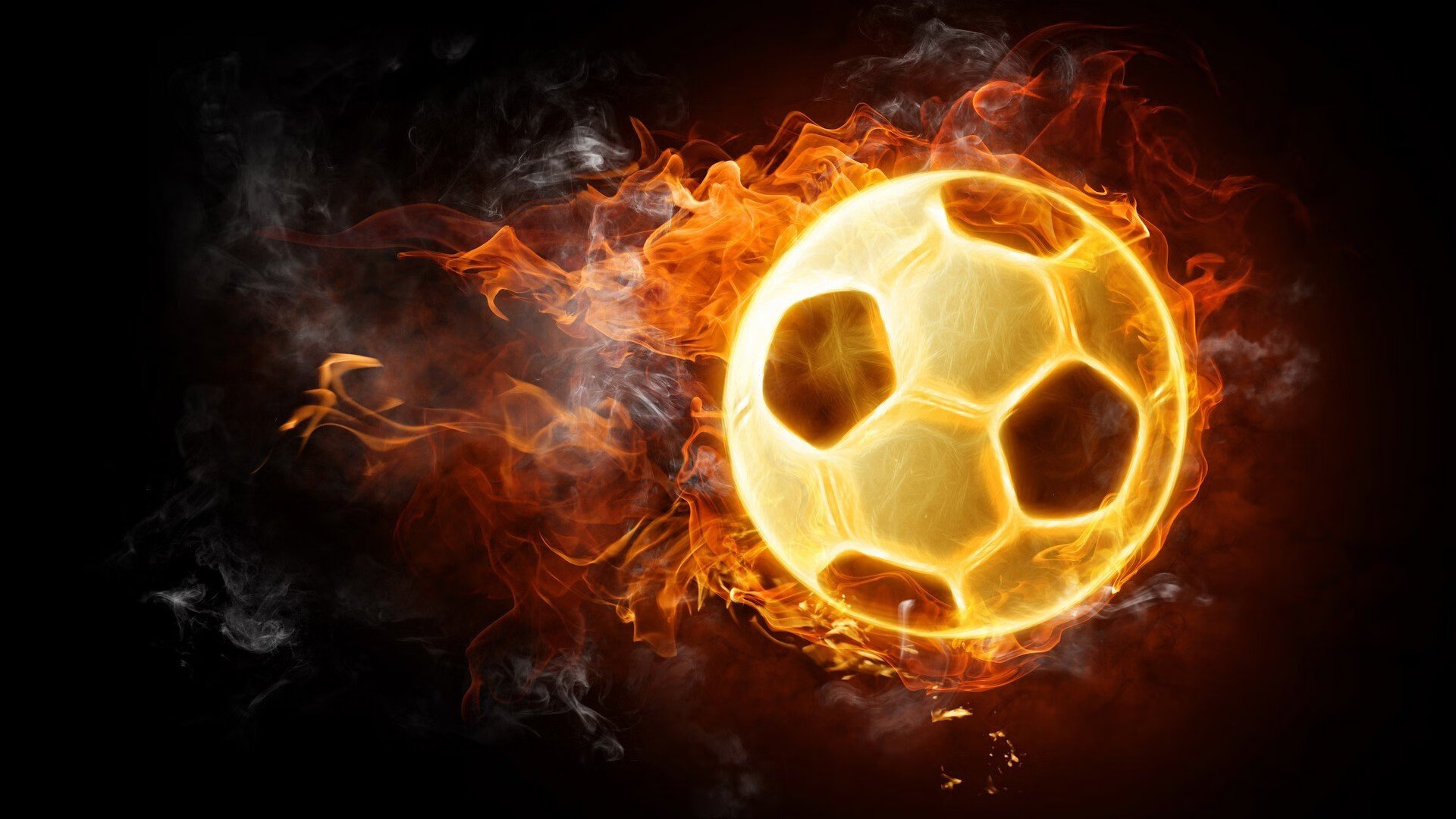 球星慈善赛现场回顾与亮点,慈善足球