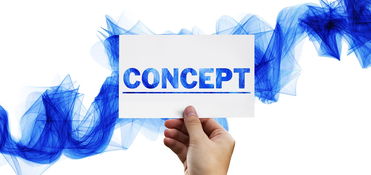 mk体育app下载-罗马尼亚队赛制剖析：如何在国际比赛中借助团体赛制提升自信，罗马尼亚已组联赛