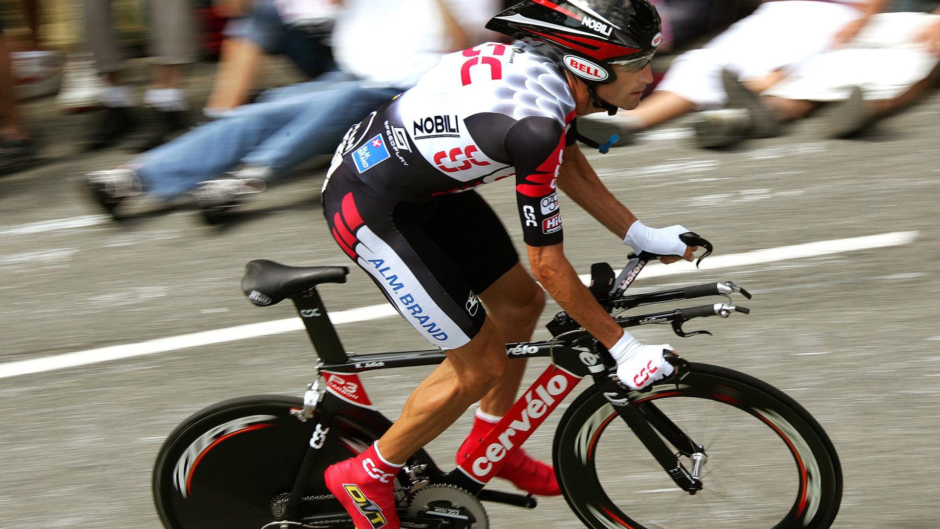 赛事运营公司布局多项复合型合作,赛事运营公司靠什么赚钱