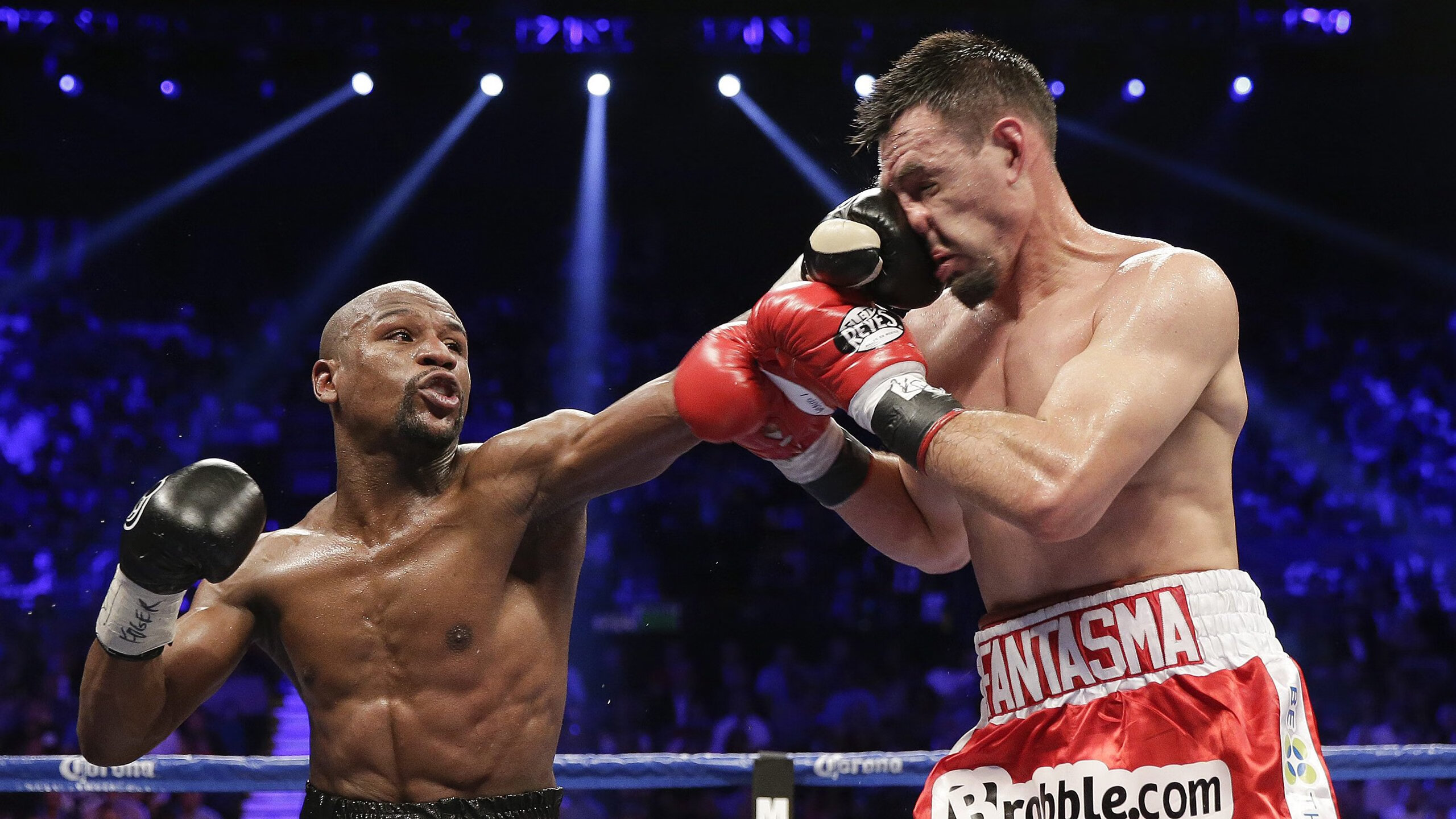 mk体育现在-选手直播间人气爆棚成功转型内容博主，主播转型明星