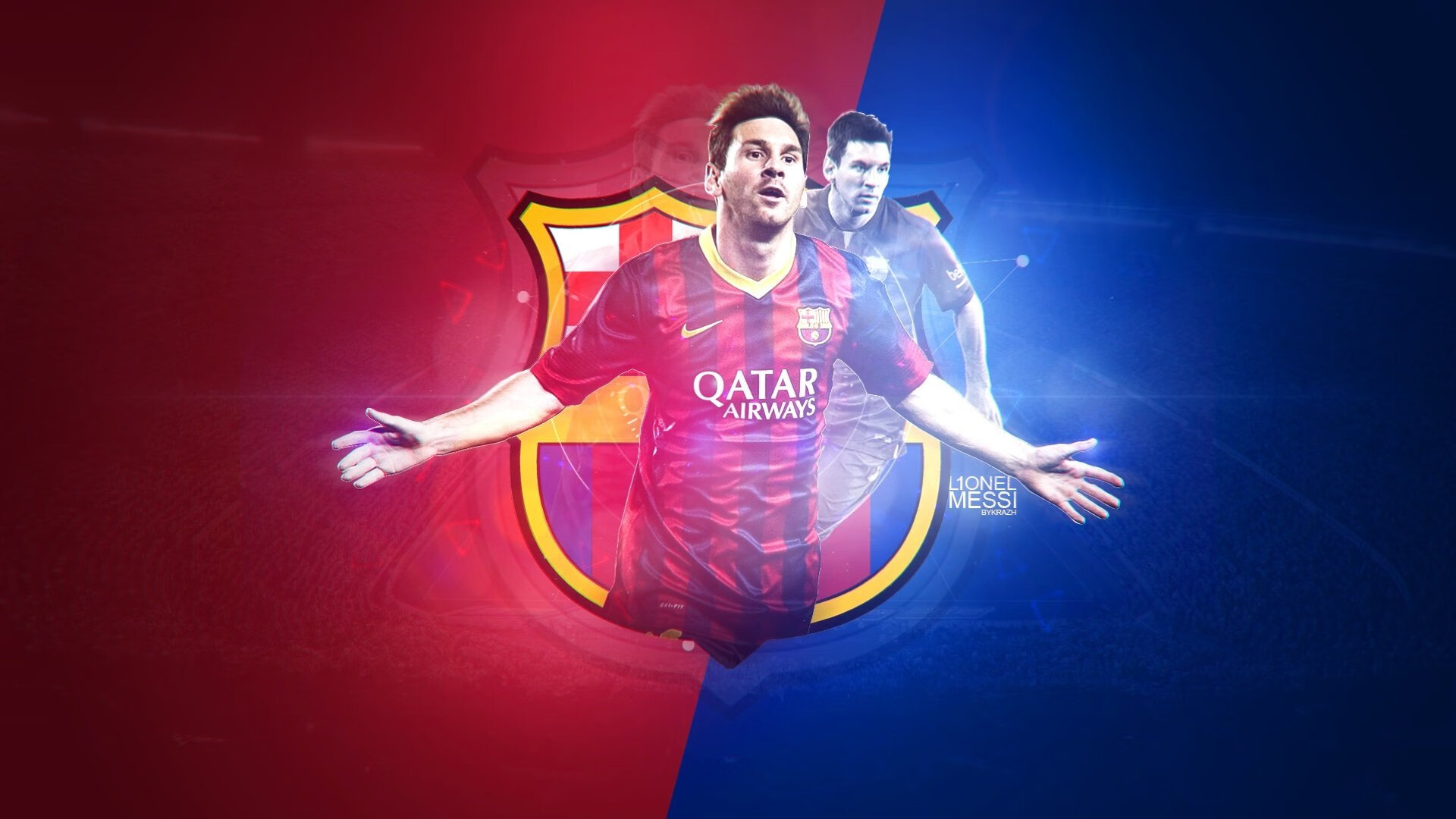 mk体育app-高位防守是否让球队更易在最后时刻失球，高位防守什么意思