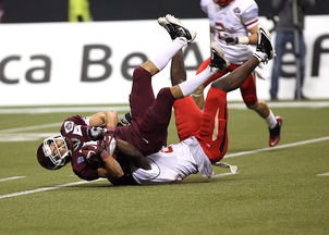 mk体育平台登录入口-乌干达女篮在非洲锦标赛中稳步前进，体育水平持续提升，非洲乌干达来