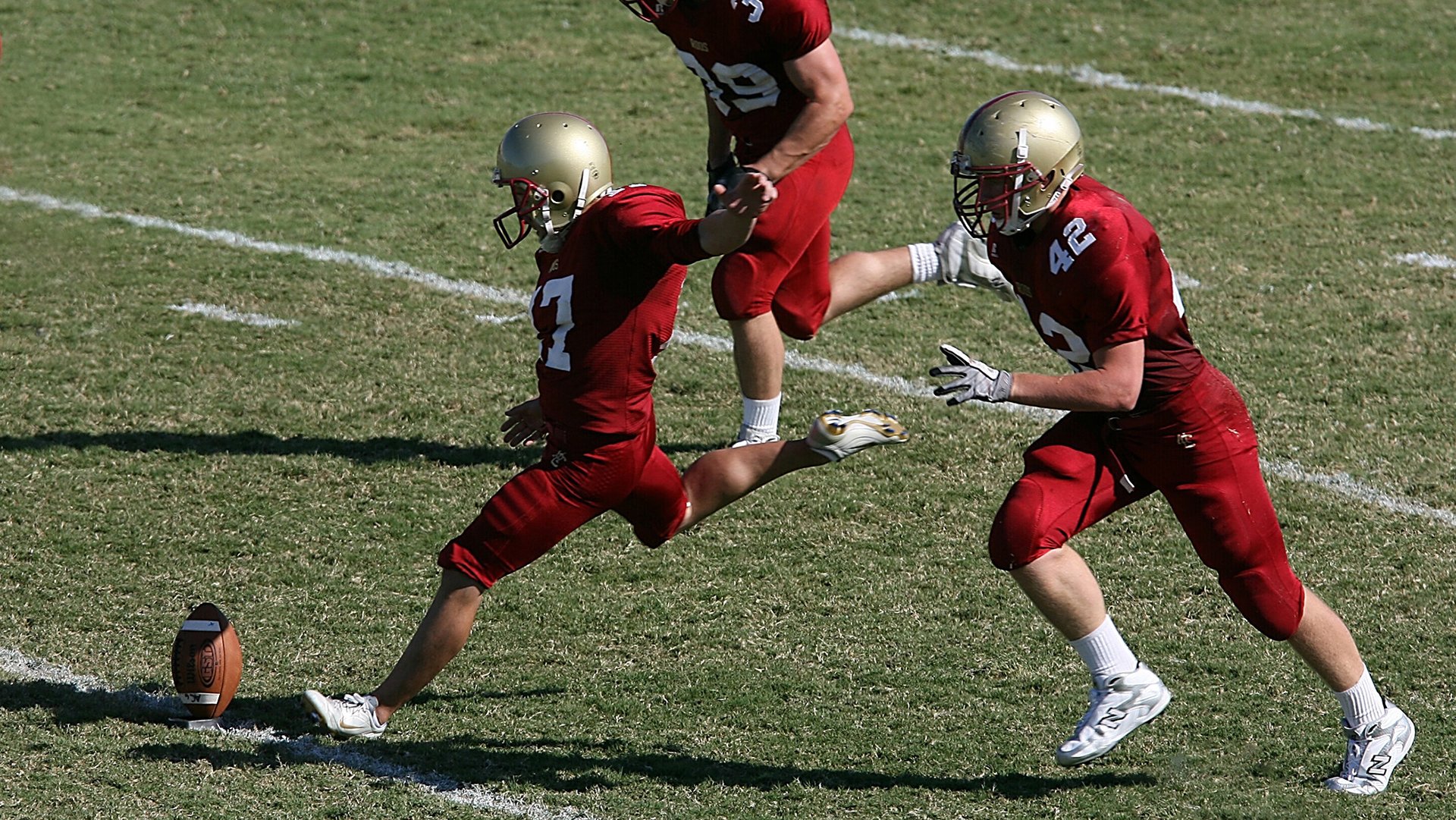 mk体育app-南非羚羊队：快速反击与强硬防守让他们在比赛中如鱼得水，非洲羚羊视频