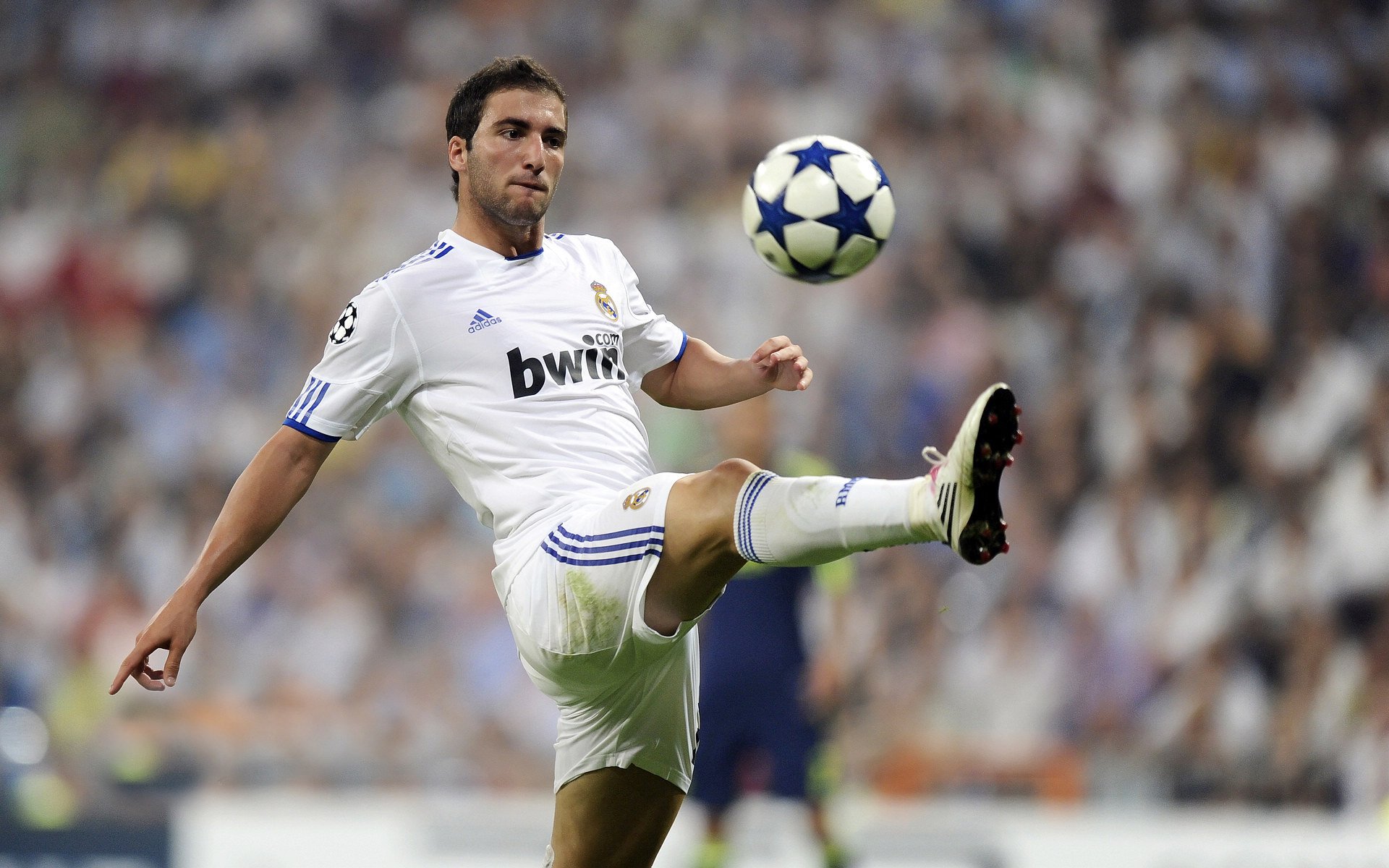 塔图姆单场抢断五次带动防守反击,塔图姆单打集锦