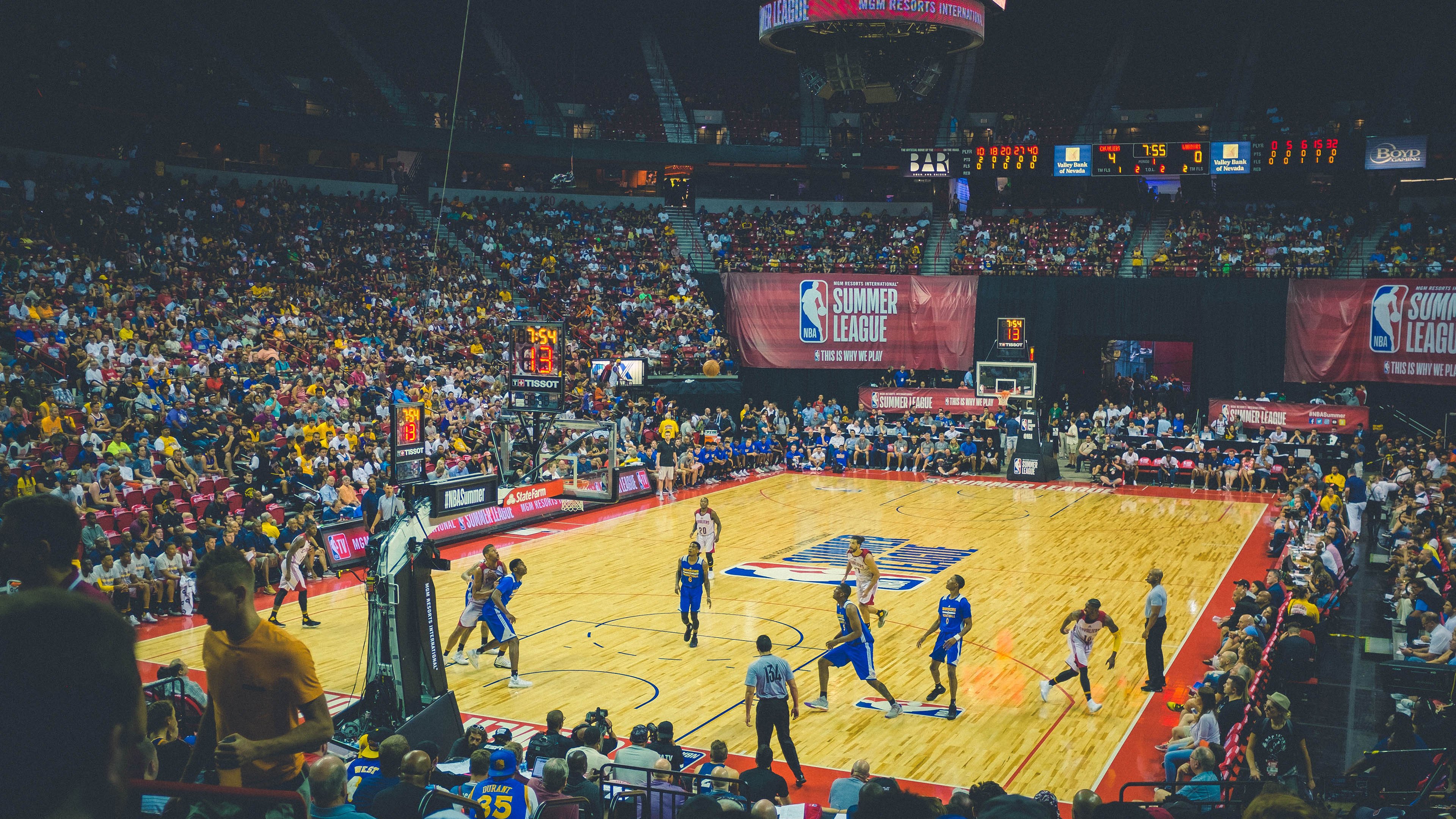 奥地利女篮在欧洲锦标赛中表现优异,逐渐走向世界