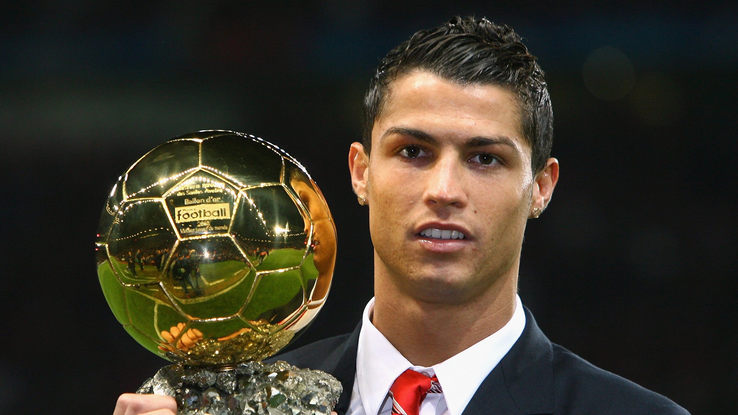 库里拍摄家庭短片展示生活一面，库里在家视频