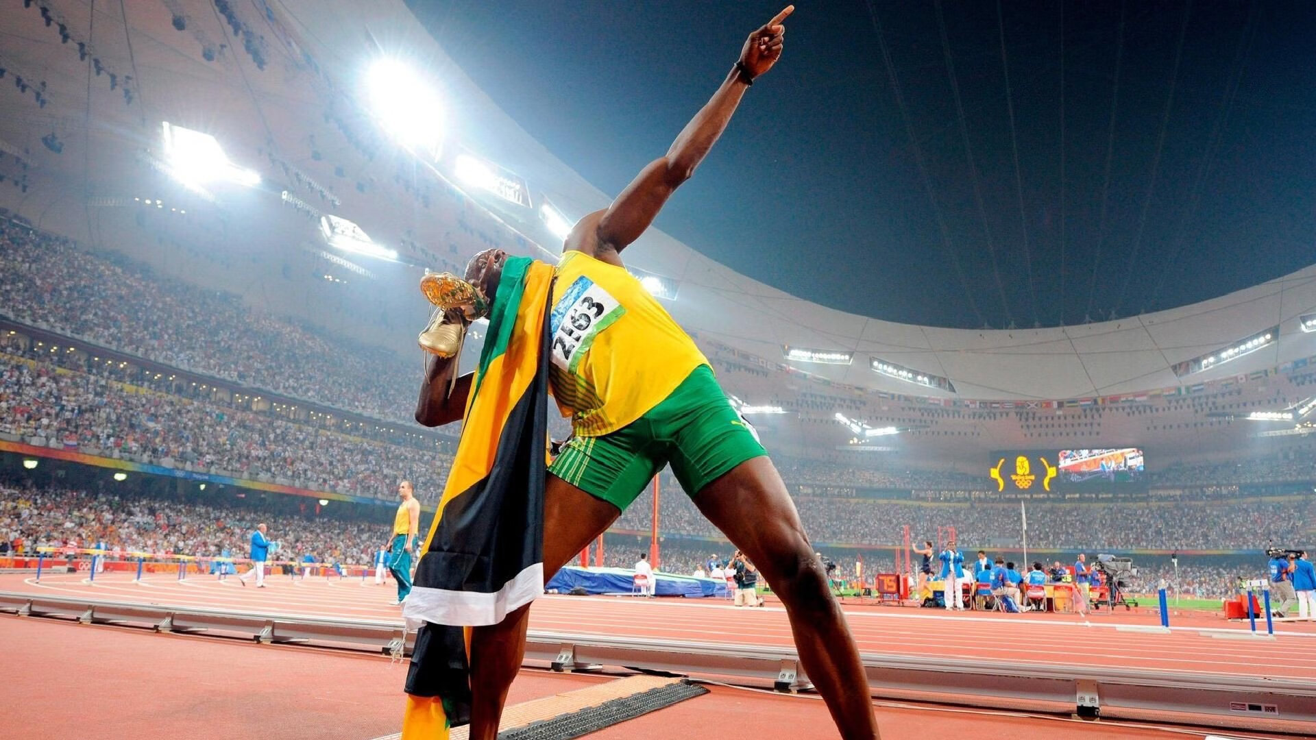 意甲极限突破：场上攻防震撼全场，意甲连续破门纪录