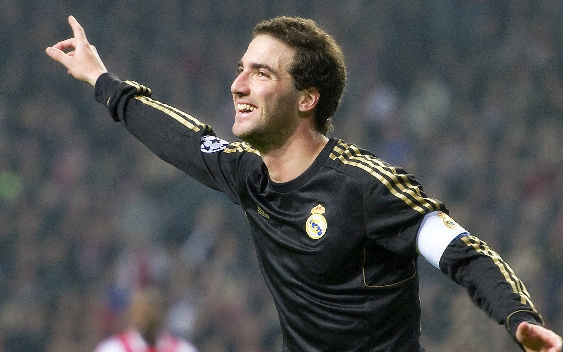 王宗源突破极限挑战自我，王宗源第五跳