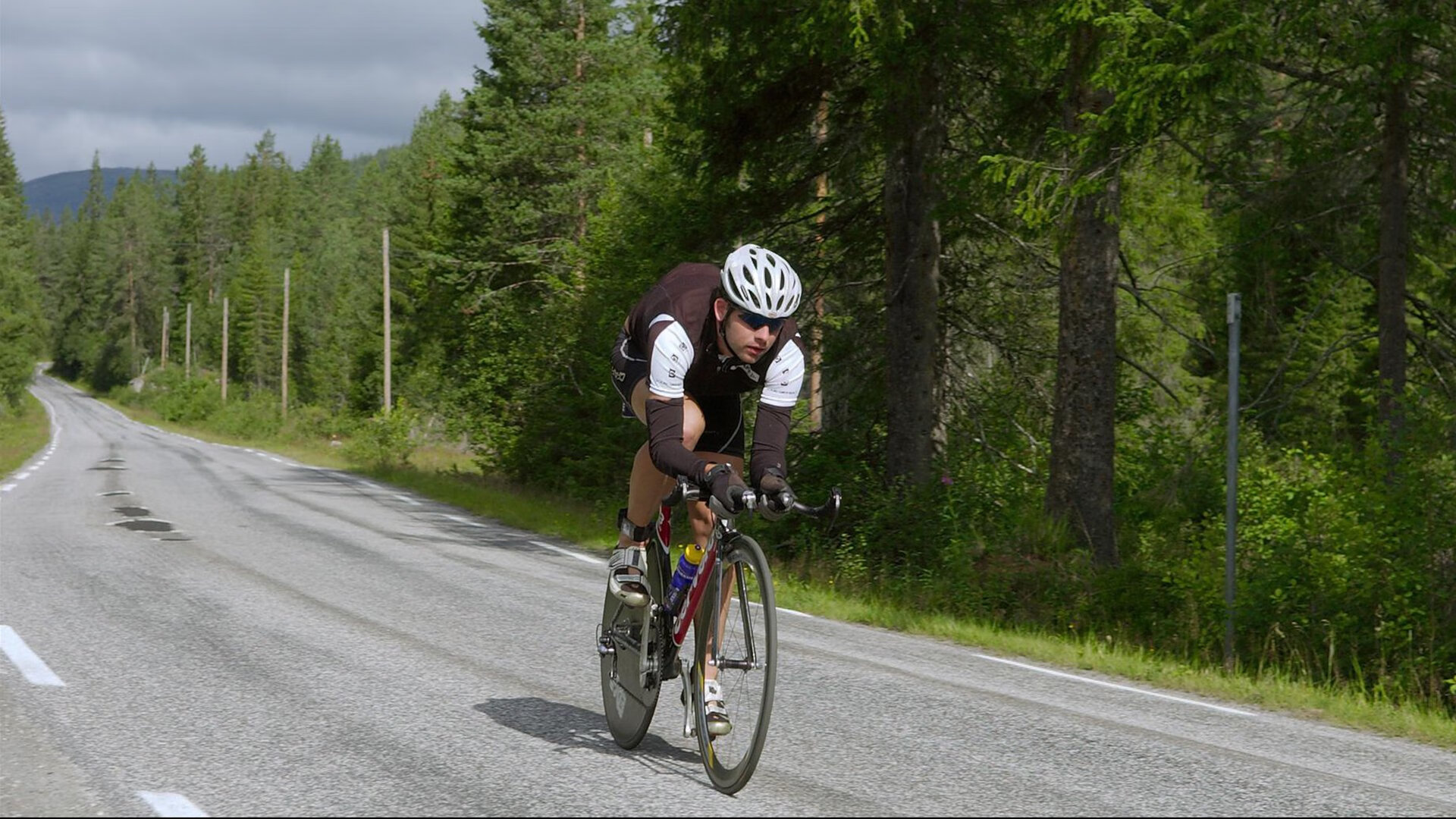 mk体育下载-哈雷尔禁药事件被禁赛 NBL球队解约消息，nba球员哈雷尔