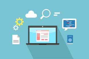 mk体育全站-国家队深入践行“青少年+科技+跨界合作”战略，布局未来行业新高地