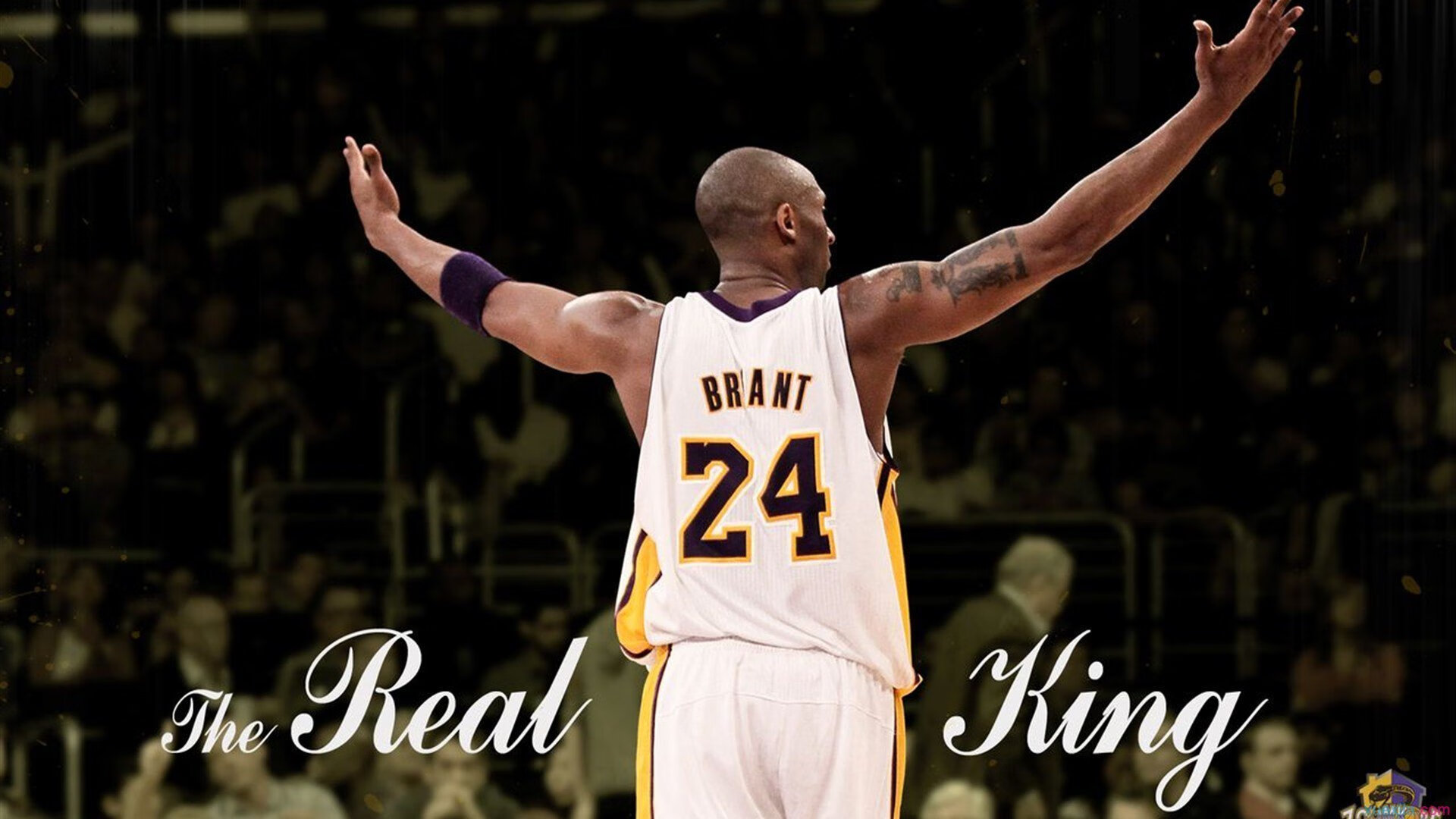 mk体育app下载-丁俊晖亲笔信致谢球迷支持多年,丁俊晖赛后采访