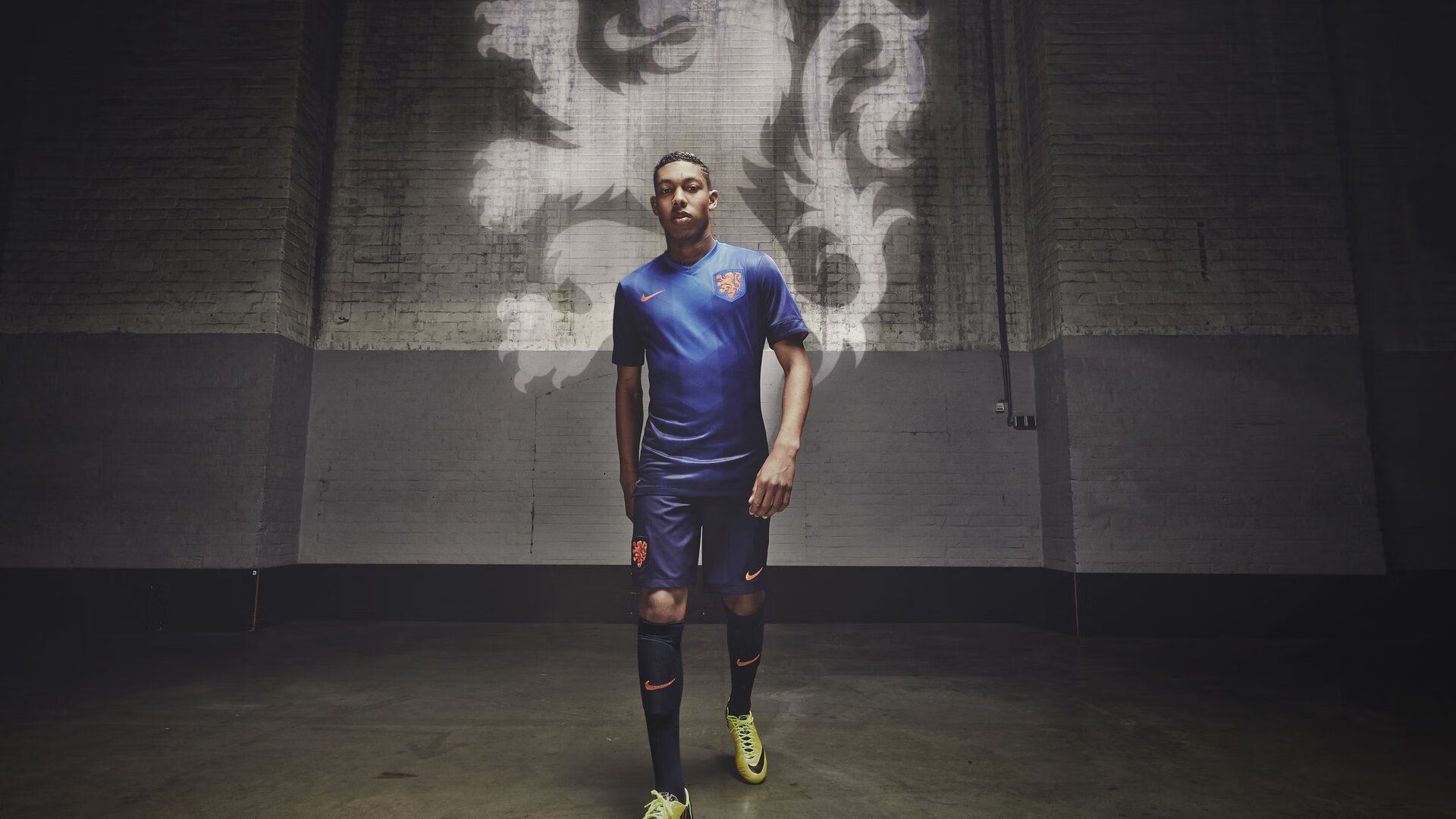 mk体育平台登录入口-“马科斯·莫奇的战术执行力与快速反应,为美洲狮队带来强大优势”