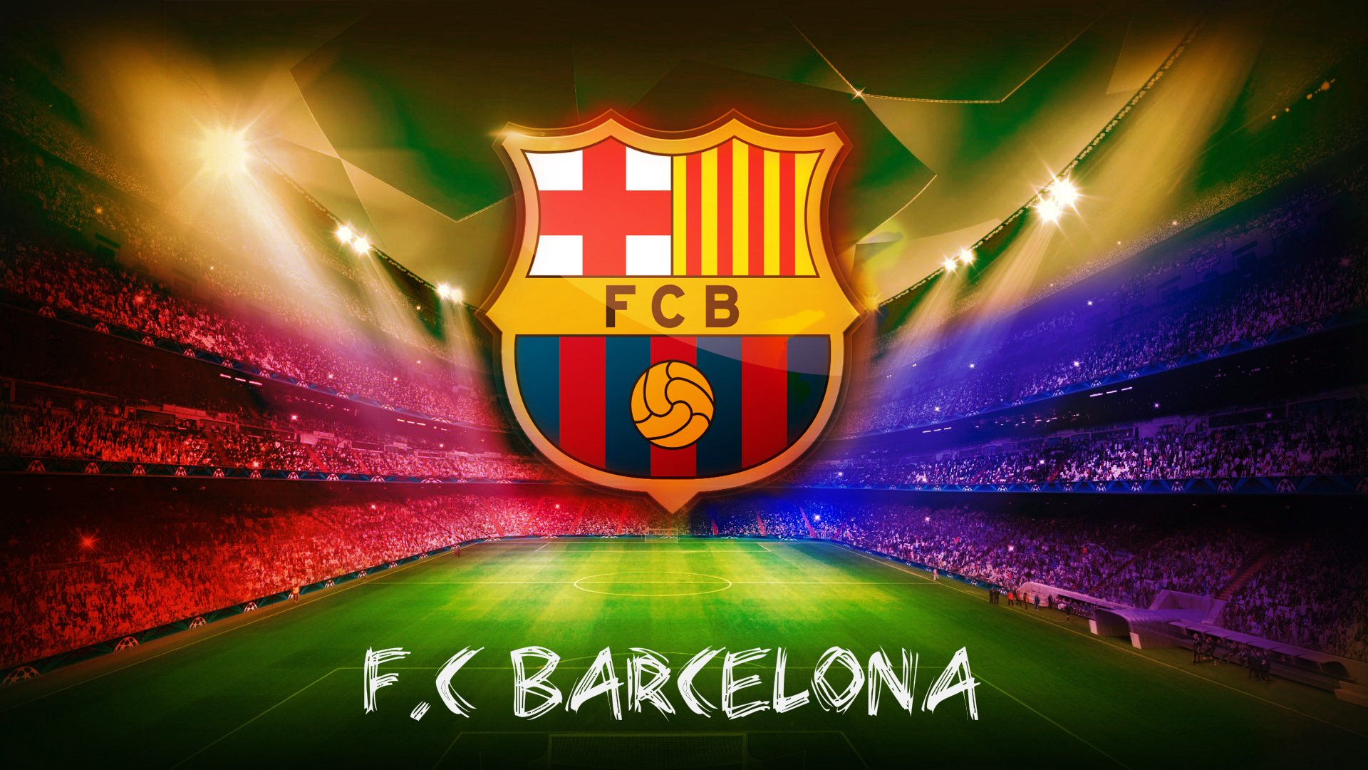 mk体育登录-世界杯技术分析:如何应对高空球威胁?