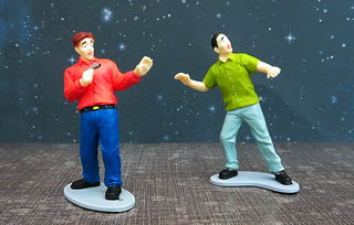 体育mk-主教练强调保持战术连贯性避免关键节点出现体系崩塌问题，主教练技术犯规是什么